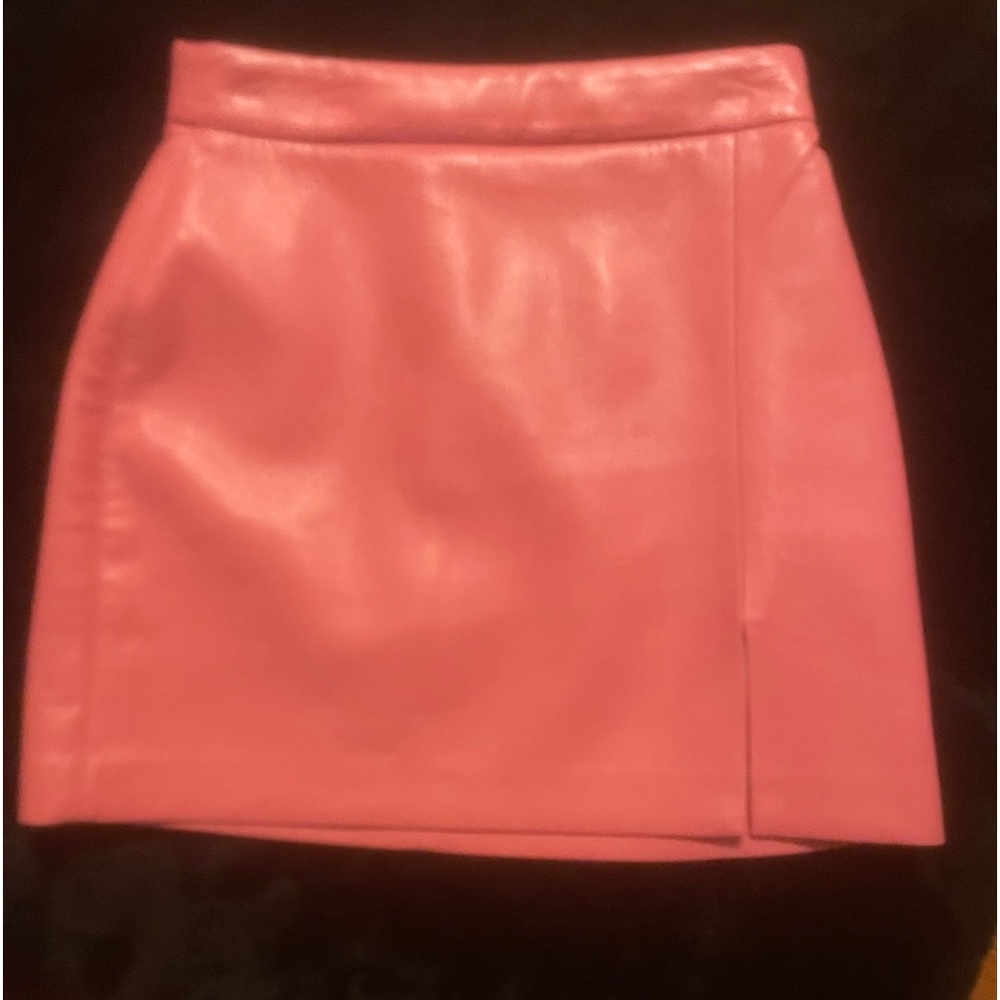 Wilfred patio skirt